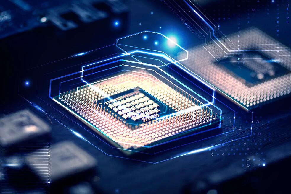 婚礼上有什么互动的小游戏推荐一下 有奖小游戏