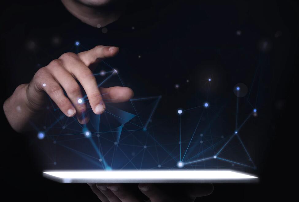 如何分析预测足球比赛结果 世界足球比赛最大比分纪录